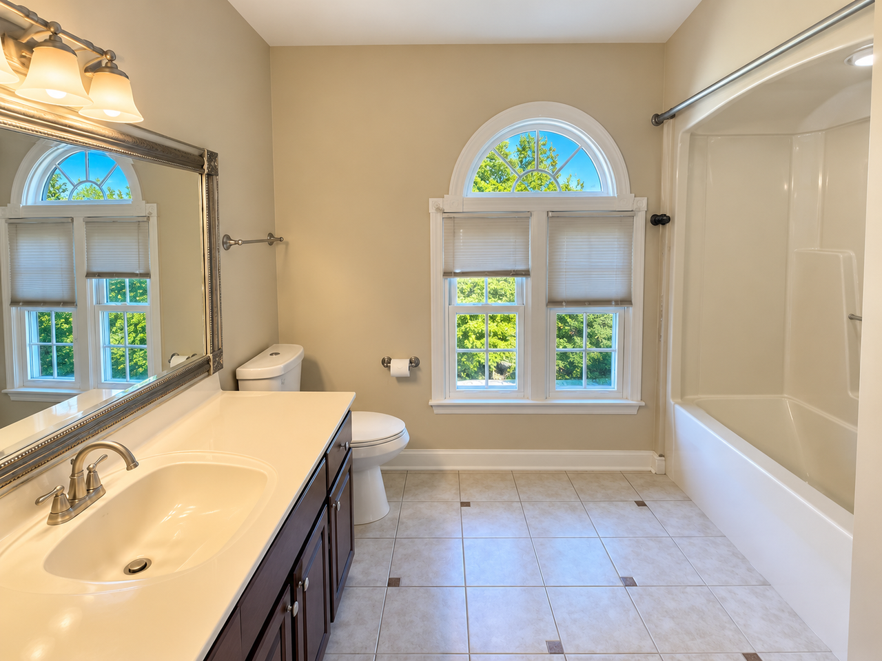 118 Sassafras Rd - Photo 3 of 17