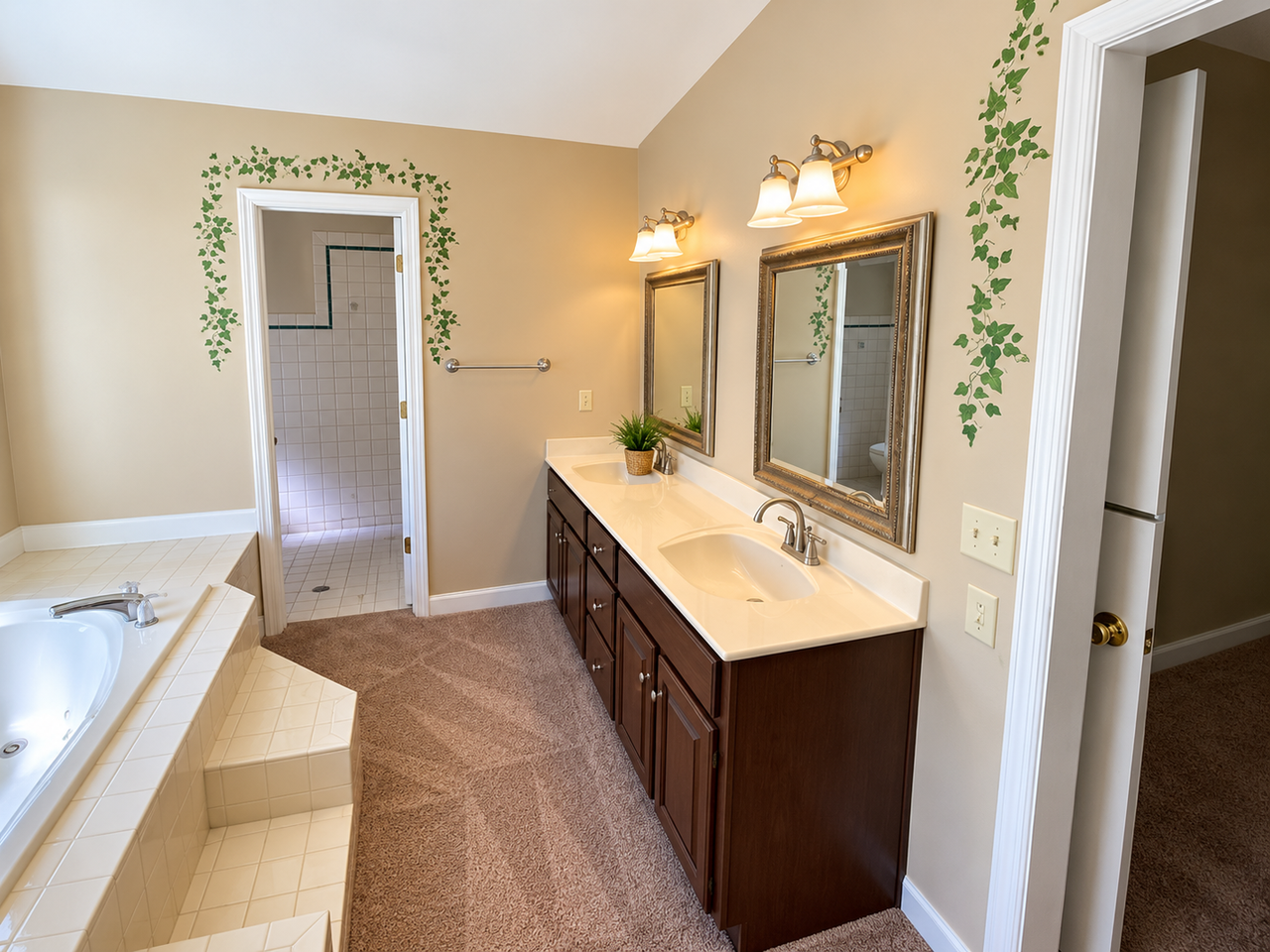 118 Sassafras Rd - Photo 4 of 17