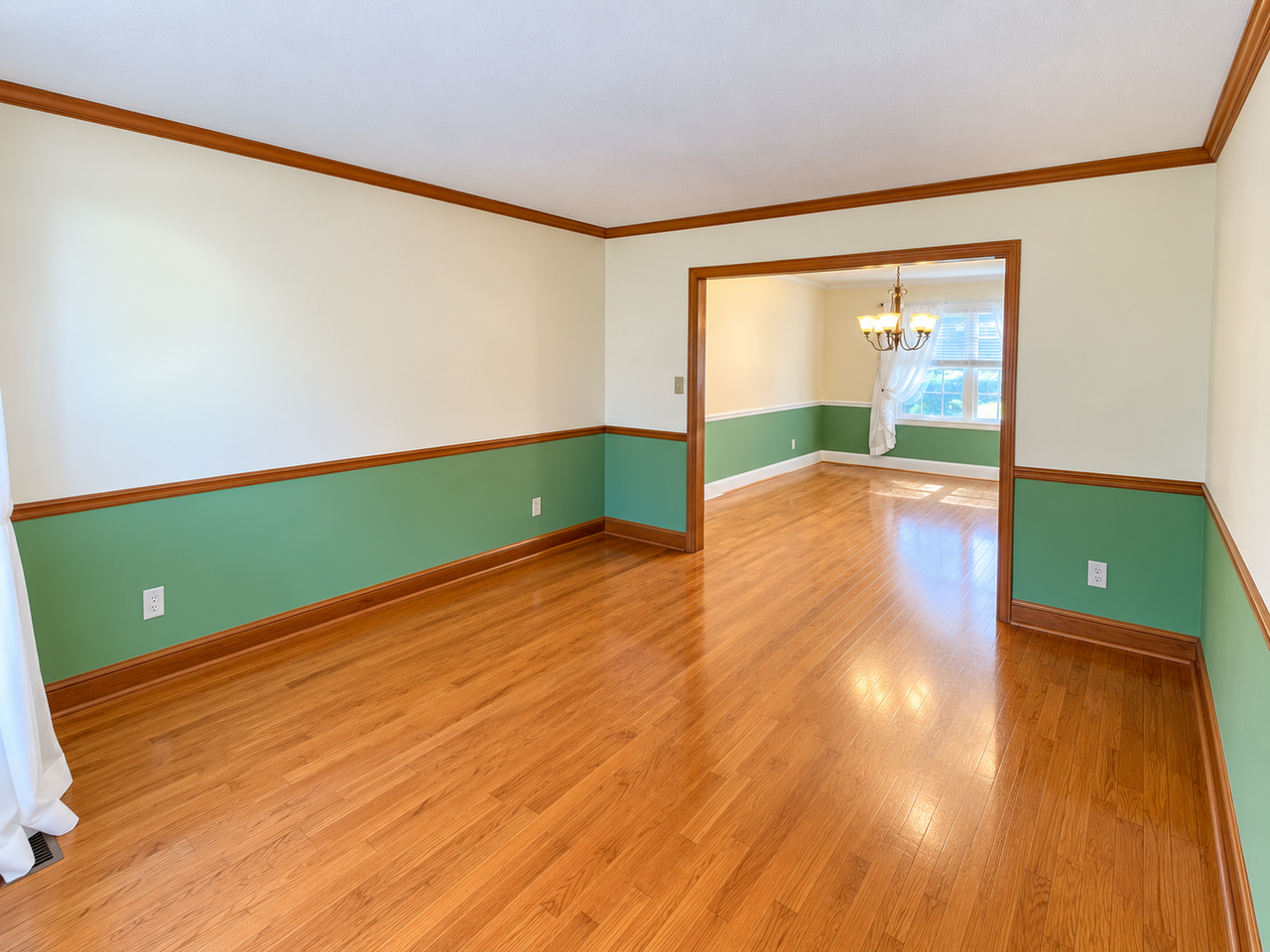 118 Sassafras Rd - Photo 6 of 17