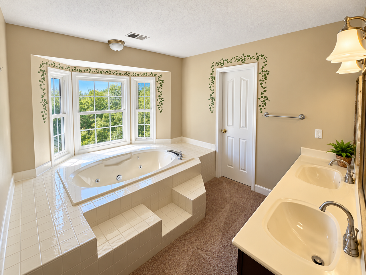 118 Sassafras Rd - Photo 7 of 17