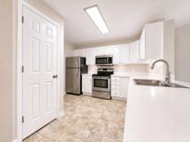 100 Gethings Cir #352 - Photo 1 of 1