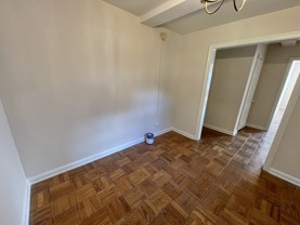 2842 Thornhill Rd #31B - Photo 1 of 1