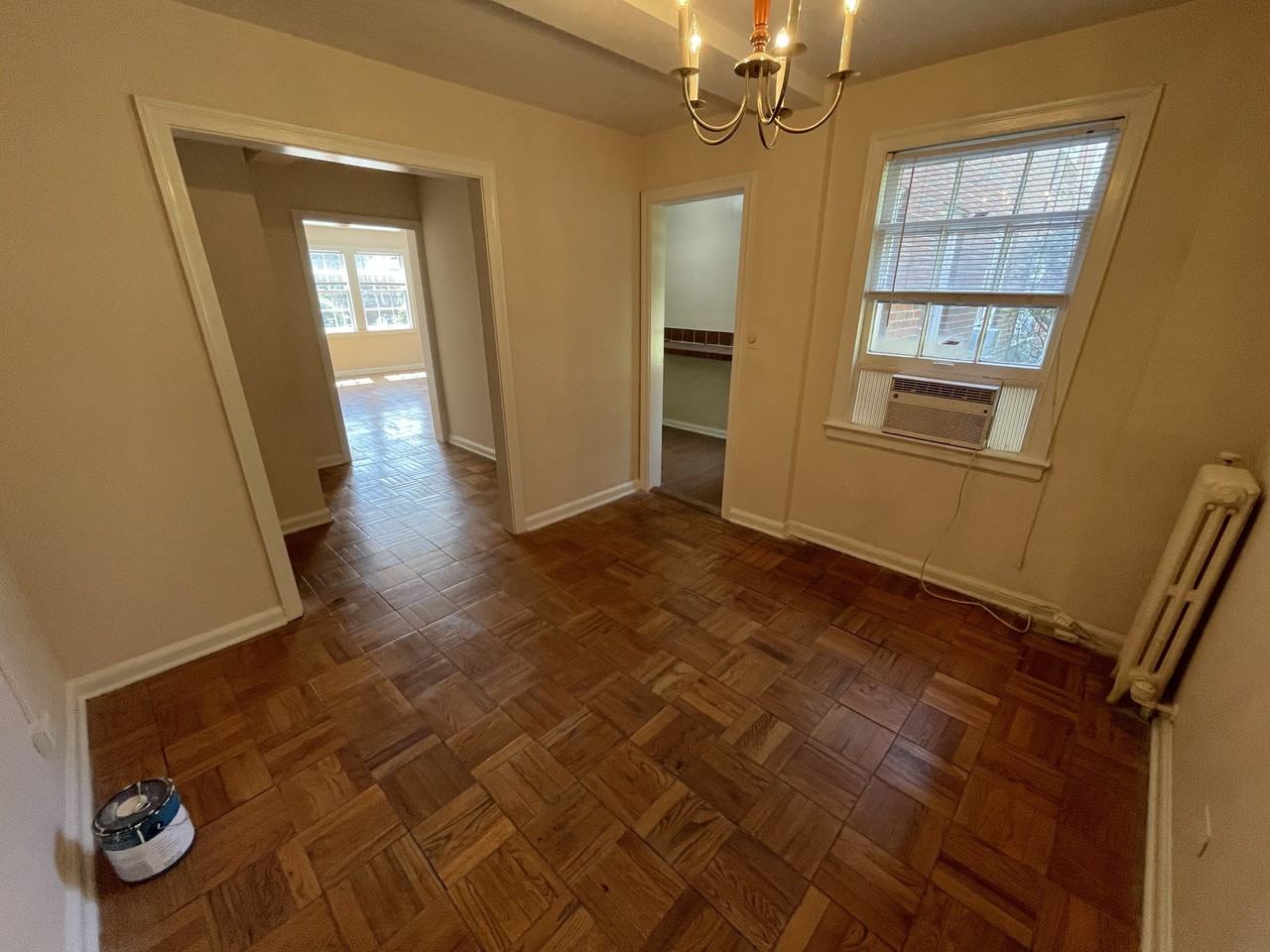 2842 Thornhill Rd #31B - Photo 2 of 50