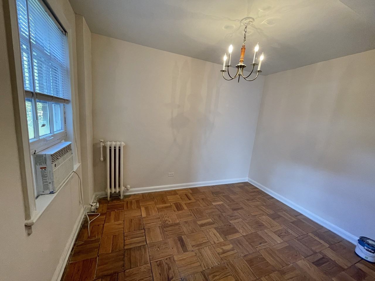 2842 Thornhill Rd #31B - Photo 3 of 50