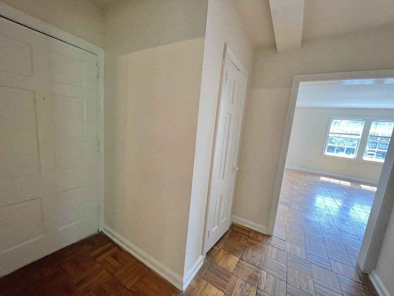 2842 Thornhill Rd #31B - Photo 4 of 50