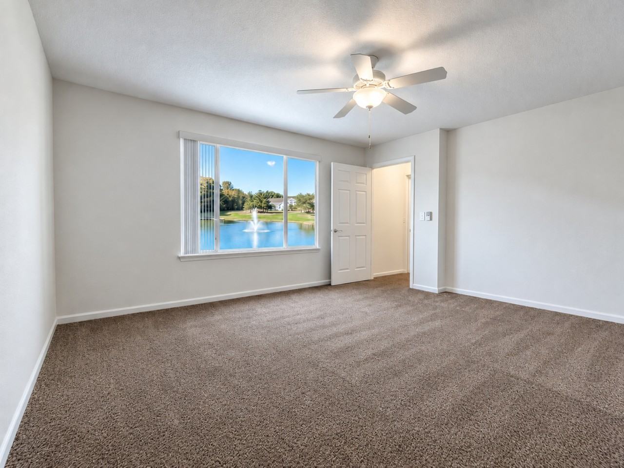100 Gethings Cir #702 - Photo 6 of 16