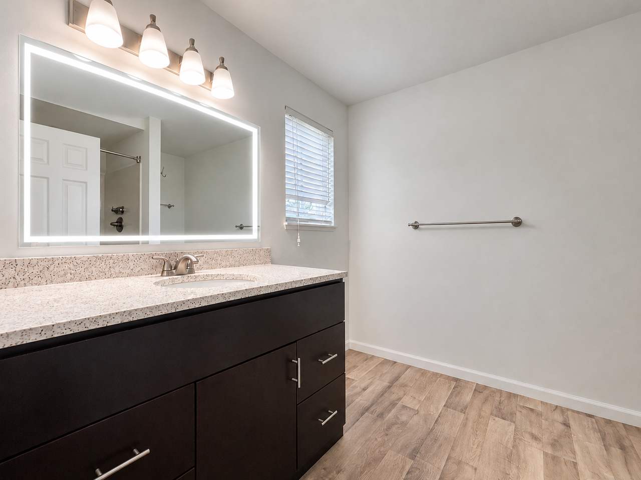 100 Gethings Cir #702 - Photo 7 of 16
