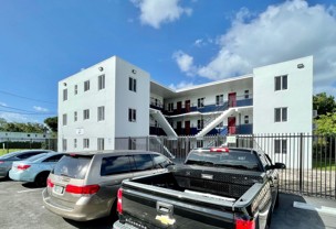 1231 NW 58 Ter - Photo 1 of 1