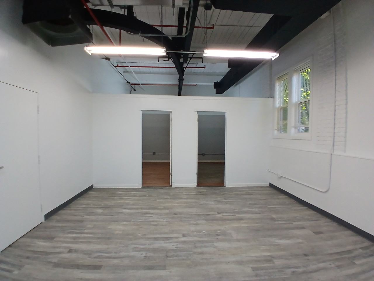 1841 Broad Street #B8 - Photo 7 of 12