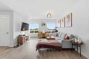 featured image of 15151 Edmund Drive #D275