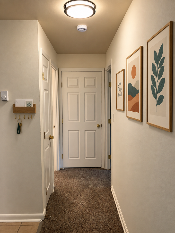 1447 Henley Rd - Photo 2 of 6