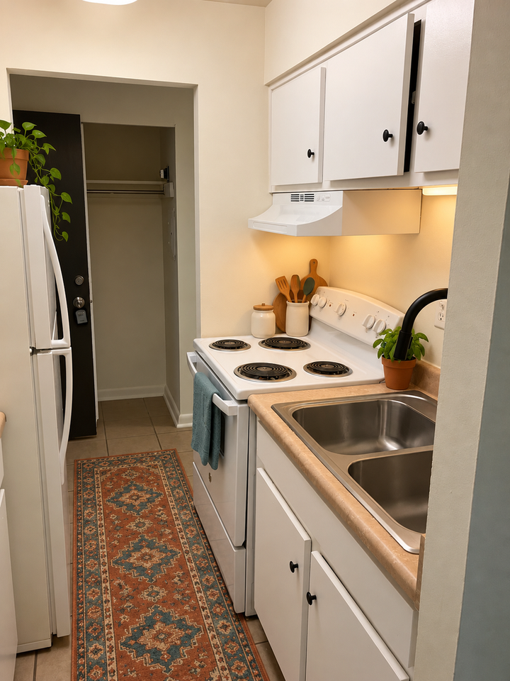 1447 Henley Rd - Photo 3 of 6