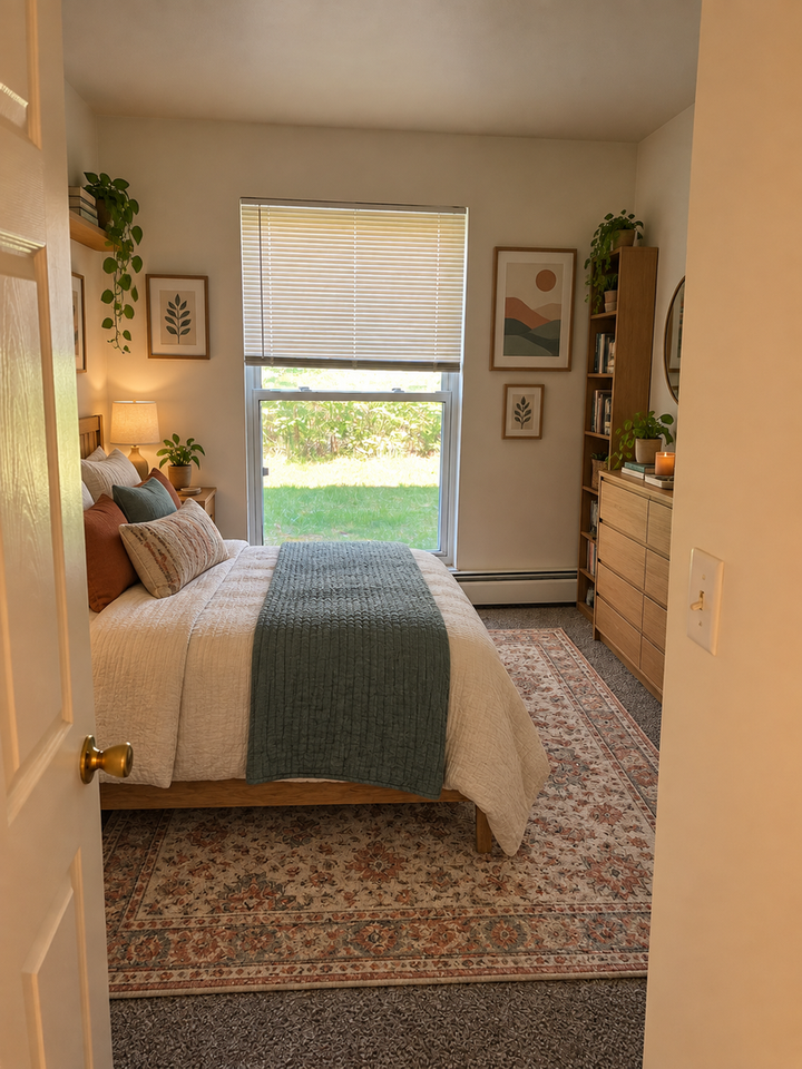 1447 Henley Rd - Photo 4 of 6