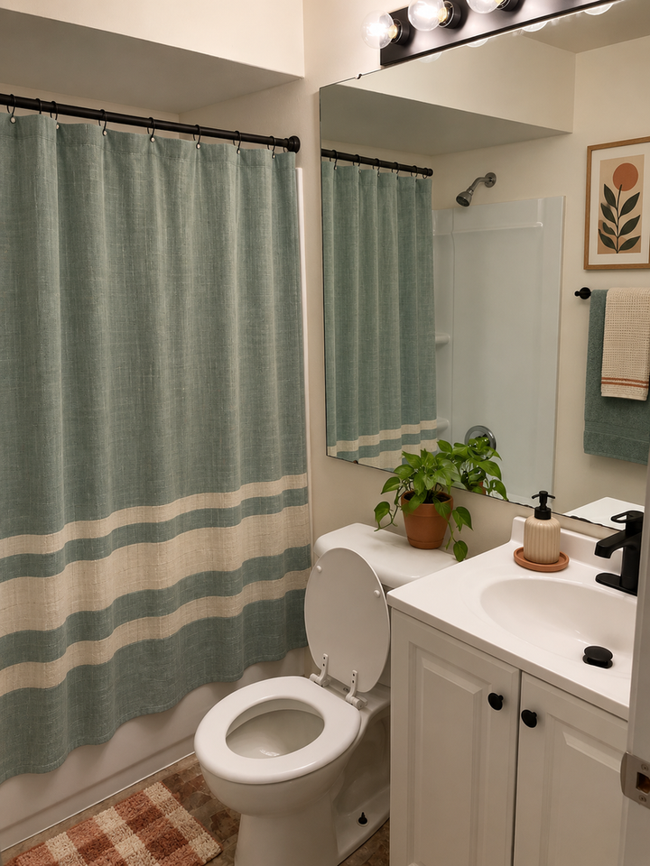 1447 Henley Rd - Photo 6 of 6