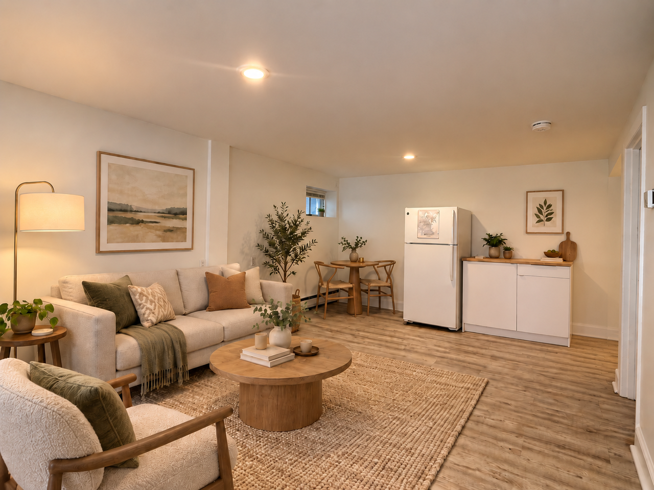 22 Anderson St #2 - Photo 3 of 14