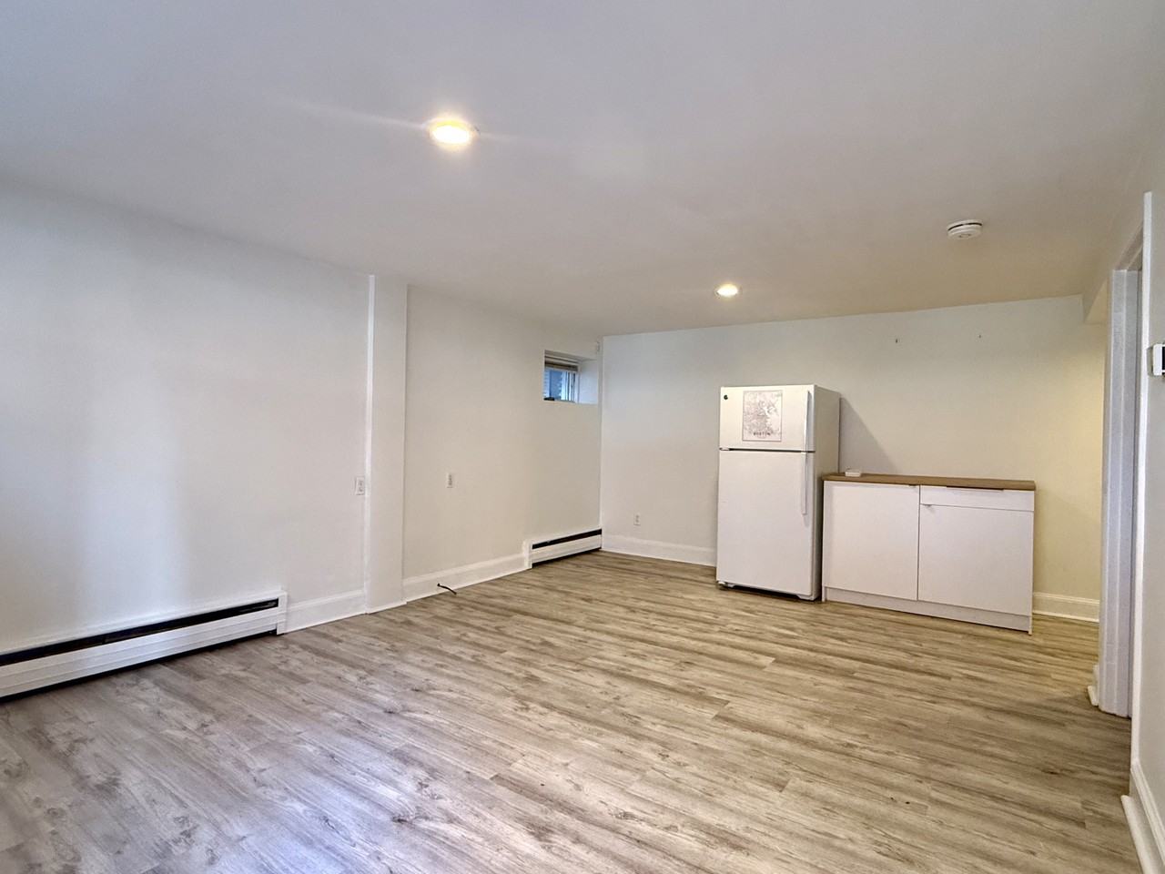 22 Anderson St #2 - Photo 4 of 14