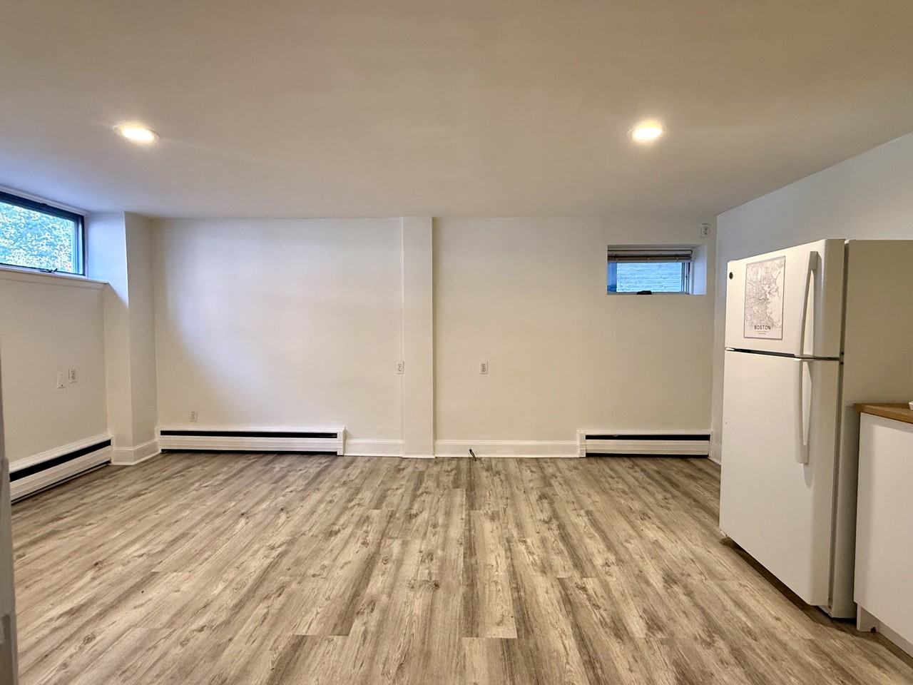 22 Anderson St #2 - Photo 6 of 14
