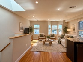 17 Plymouth St #PH - Photo 1 of 1