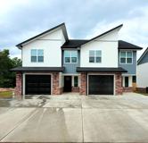 1024 Rex Ave #NONE - Photo 1 of 1