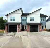 featured image of 1024 Rex Ave #NONE