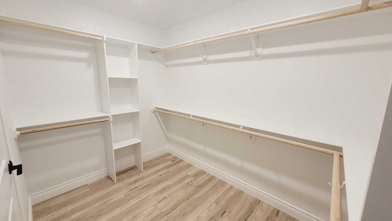 1024 Rex Ave #NONE - Photo 4 of 12