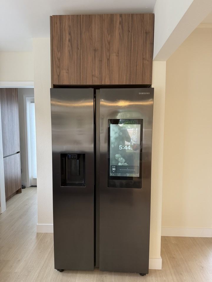 1335 W 14th St #NA - Photo 5 of 28