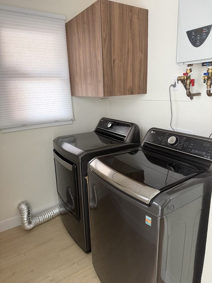 1335 W 14th St #NA - Photo 7 of 28
