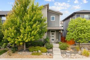 featured image of 6971 Canosa St #NA