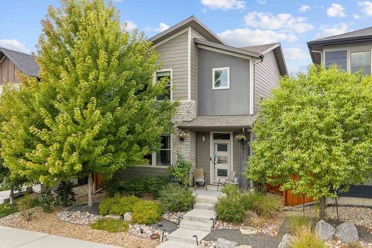 6971 Canosa St #NA - Photo 2 of 29