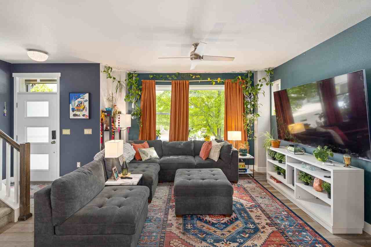 6971 Canosa St #NA - Photo 4 of 29