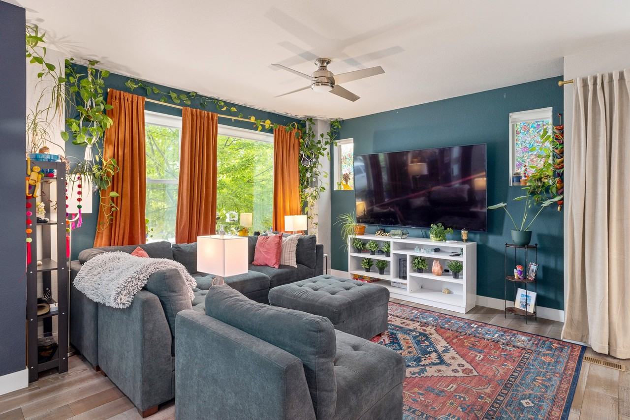 6971 Canosa St #NA - Photo 5 of 29