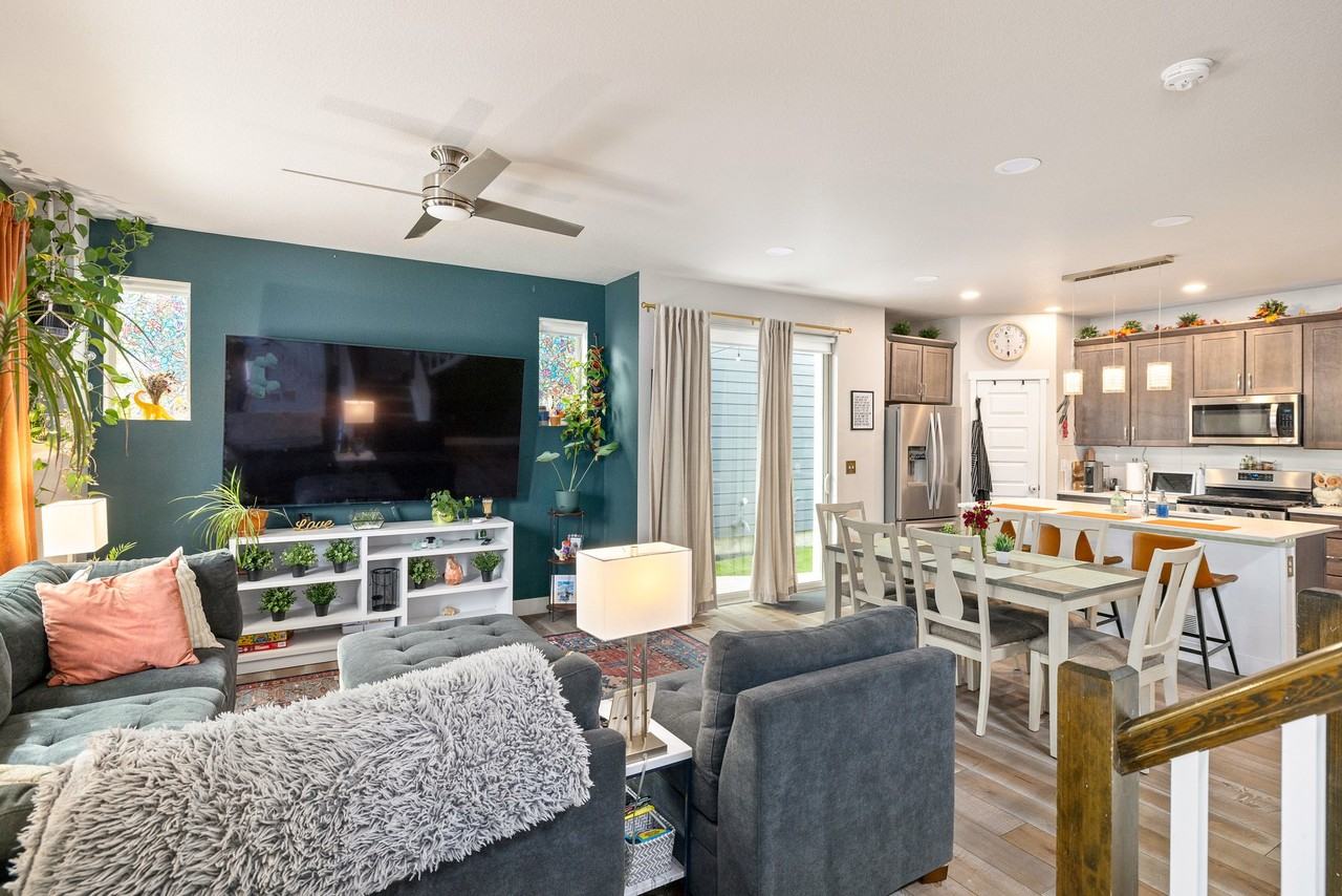 6971 Canosa St #NA - Photo 6 of 29