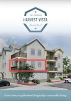 featured image of 805 Madonna Rd #204