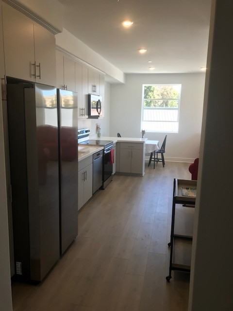 805 Madonna Rd #204 - Photo 3 of 13