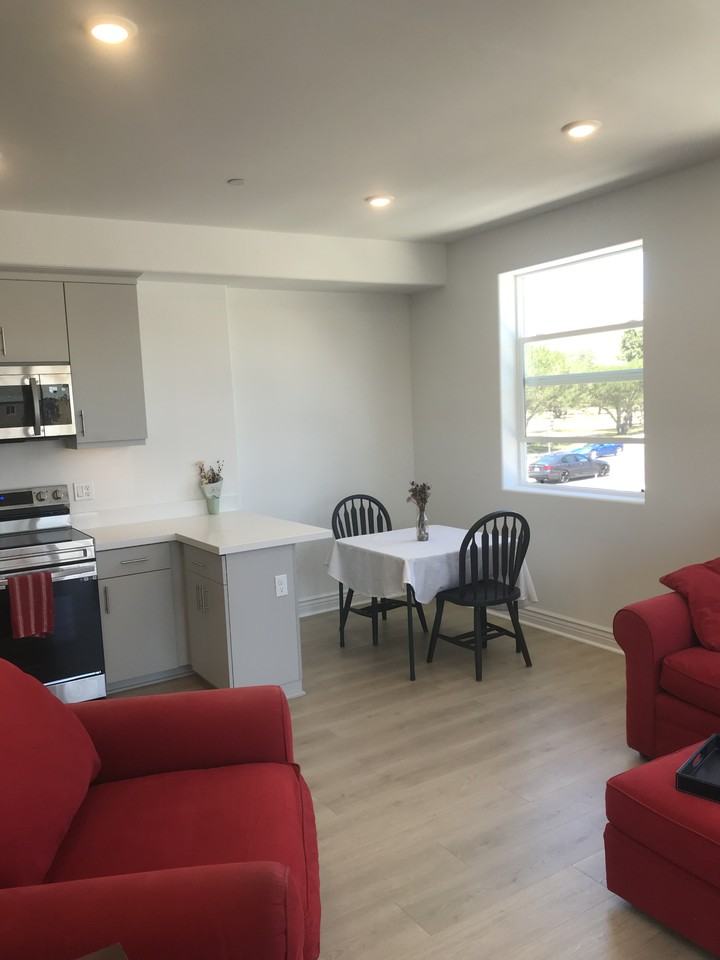 805 Madonna Rd #204 - Photo 5 of 13