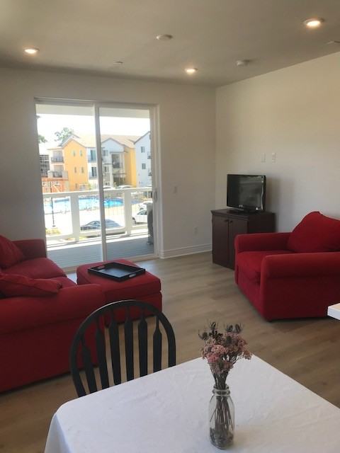 805 Madonna Rd #204 - Photo 6 of 13