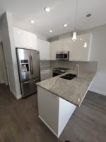 featured image of 19940 Brydon Crescent #409