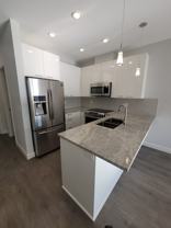 19940 Brydon Crescent #409 - Photo 1 of 1