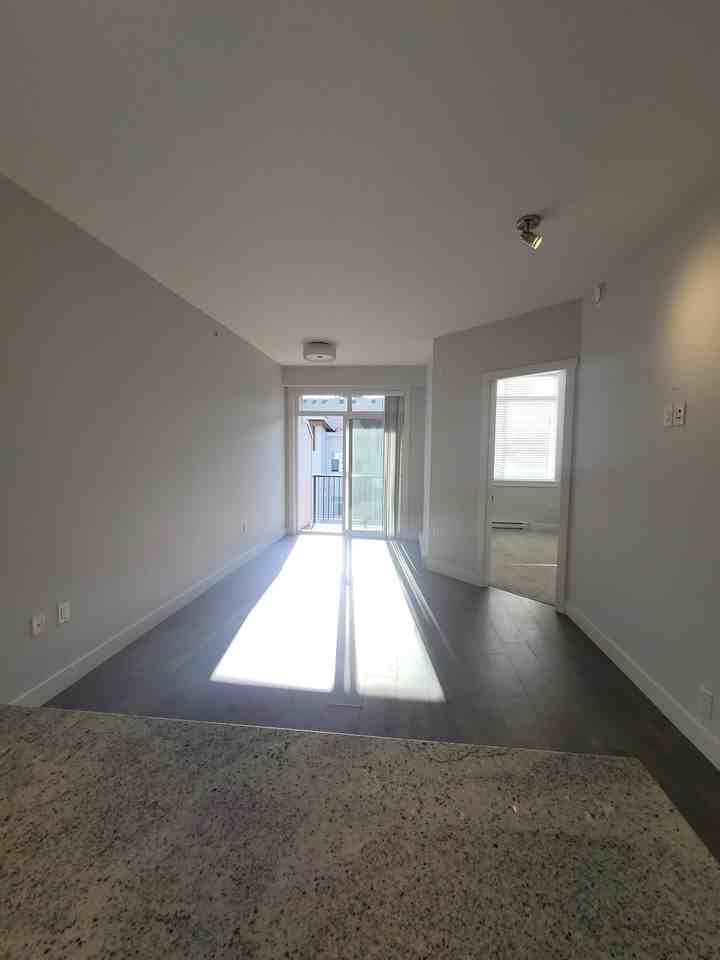 19940 Brydon Crescent #409 - Photo 3 of 16