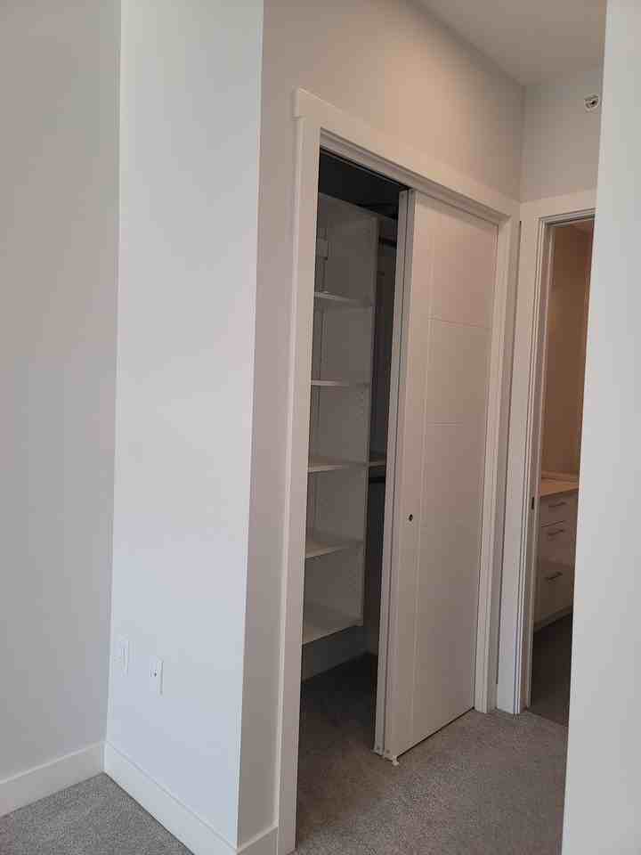 19940 Brydon Crescent #409 - Photo 7 of 16