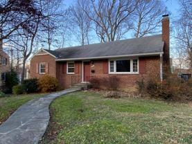 1012 Broadmont Ter #NA - Photo 1 of 1