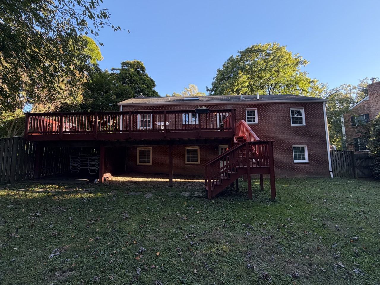 1012 Broadmont Ter #NA - Photo 3 of 37