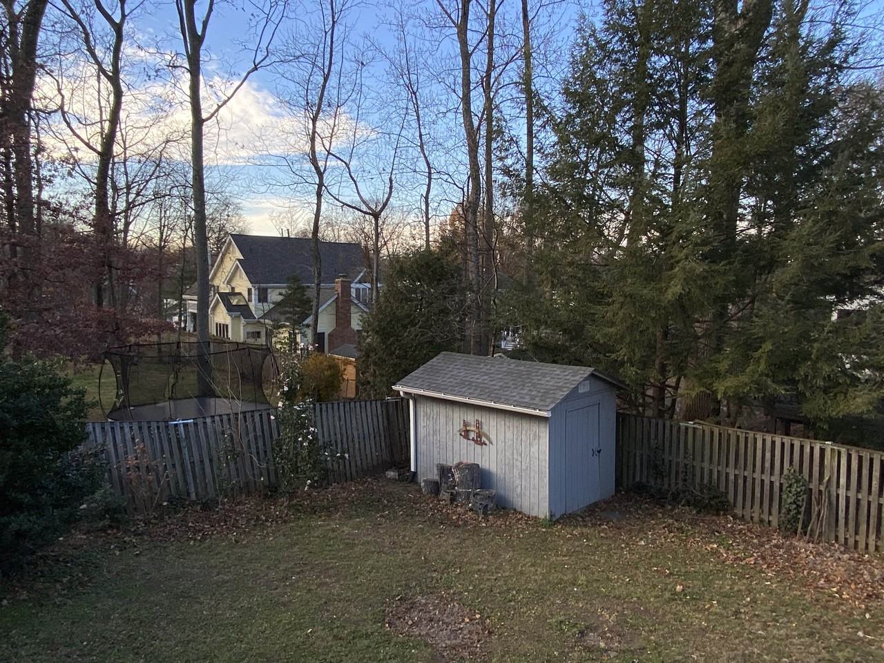 1012 Broadmont Ter #NA - Photo 5 of 37