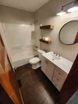 2108 John Glenn Rd #NA - Photo 1 of 1