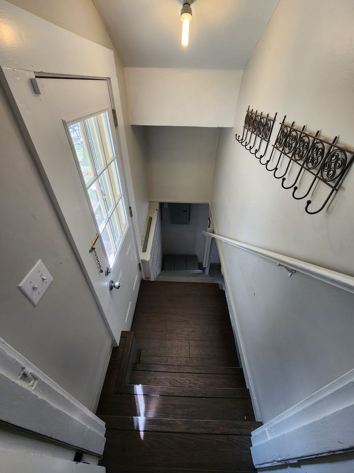 2108 John Glenn Rd #NA - Photo 2 of 17
