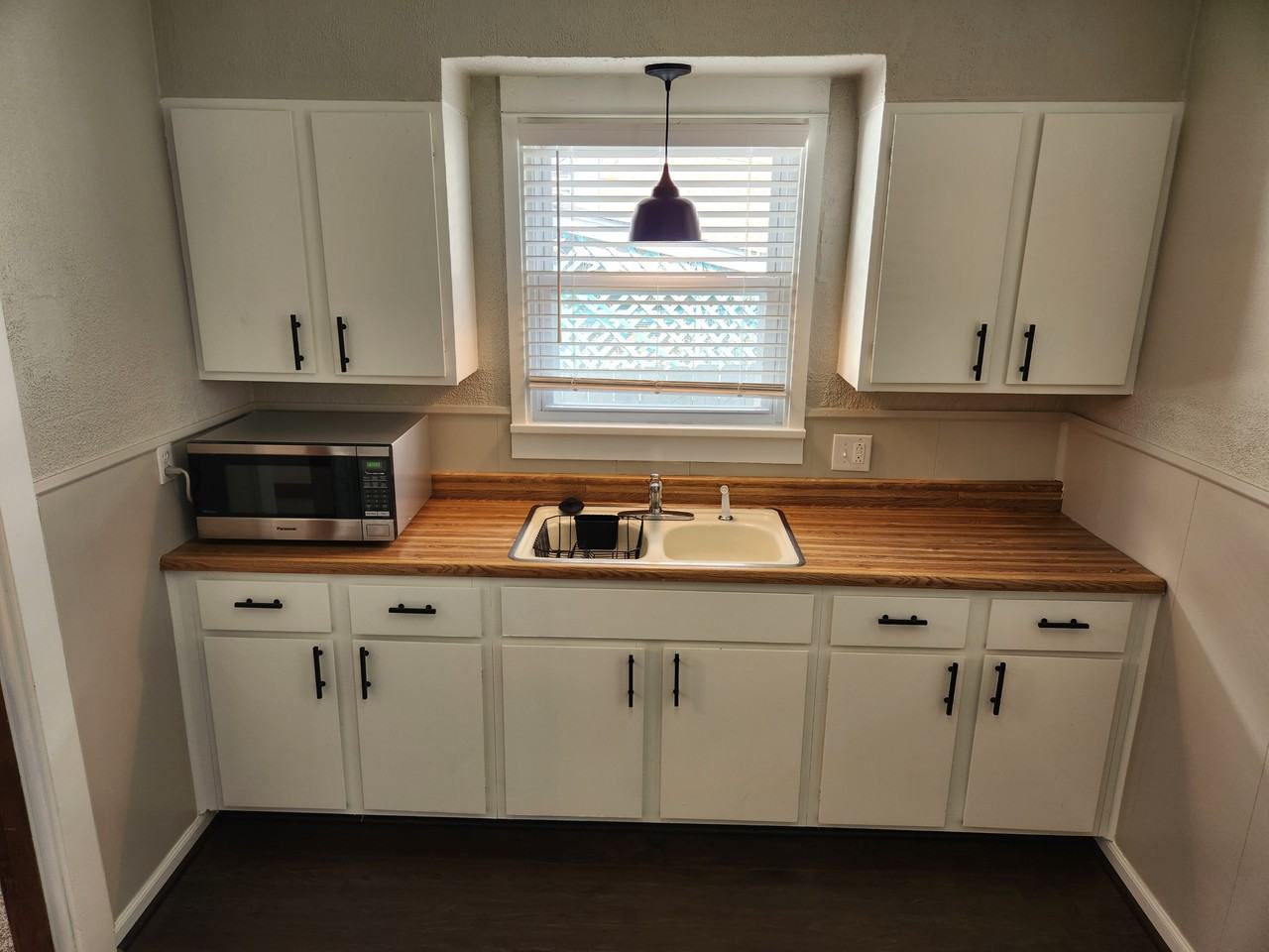 2108 John Glenn Rd #NA - Photo 4 of 17