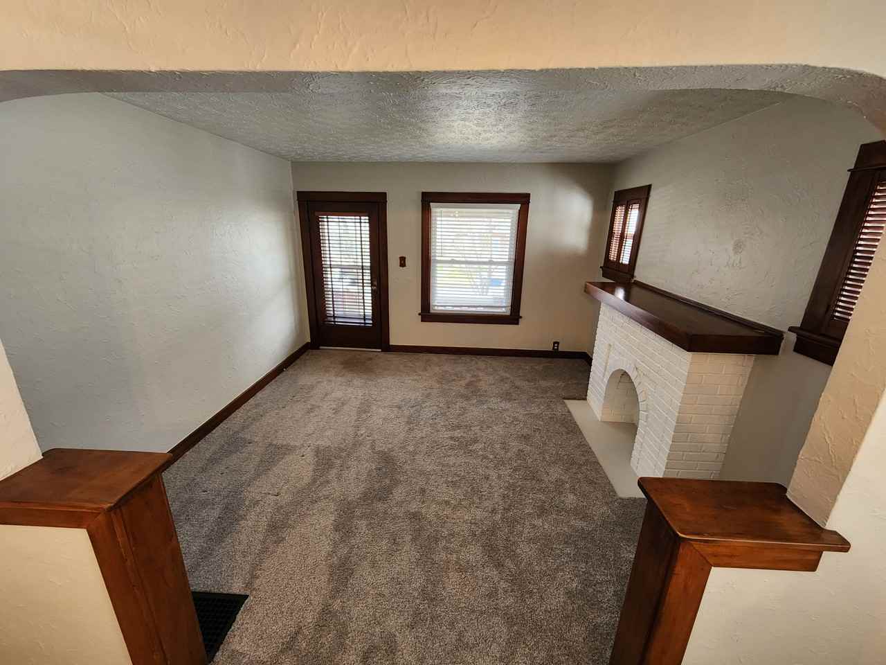 2108 John Glenn Rd #NA - Photo 5 of 17