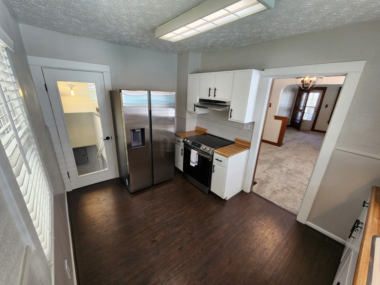 2108 John Glenn Rd #NA - Photo 6 of 17