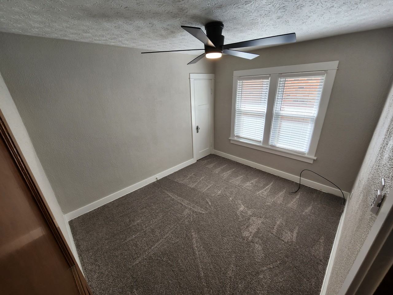 2108 John Glenn Rd #NA - Photo 7 of 17