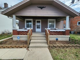 2108 John Glenn Rd #NA - Photo 1 of 1